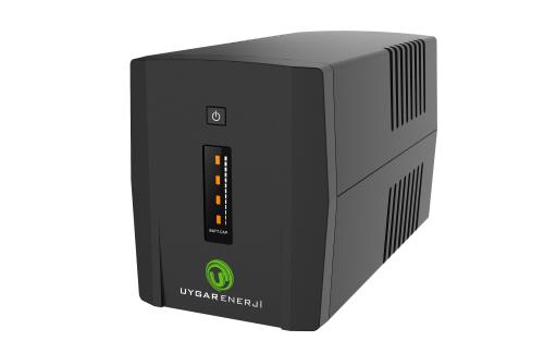 En kaliteli UPS fiyatı